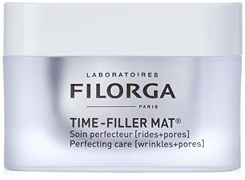 Beauty FILORGA Time-Filler Mat 50ML