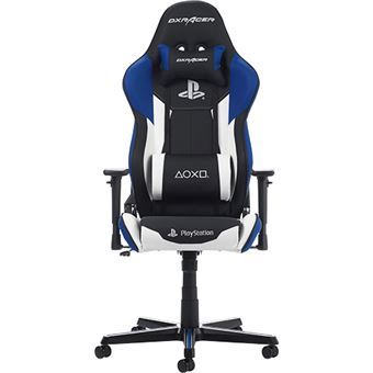 Cadeira gaming R90 Da playstation 