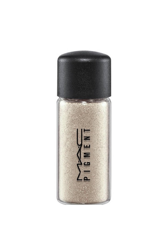 Products Glitter sombra 