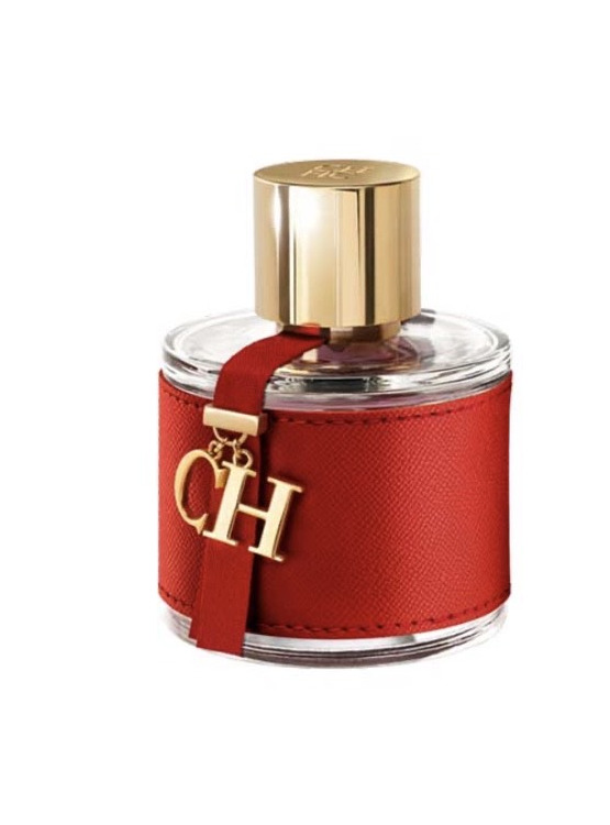 Products Carolina Herrera