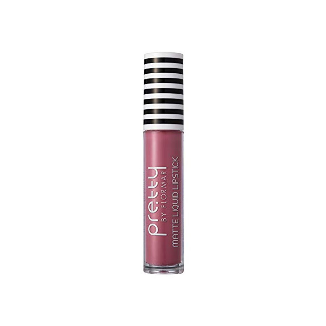 Producto Matte Liquid LipGLOSS