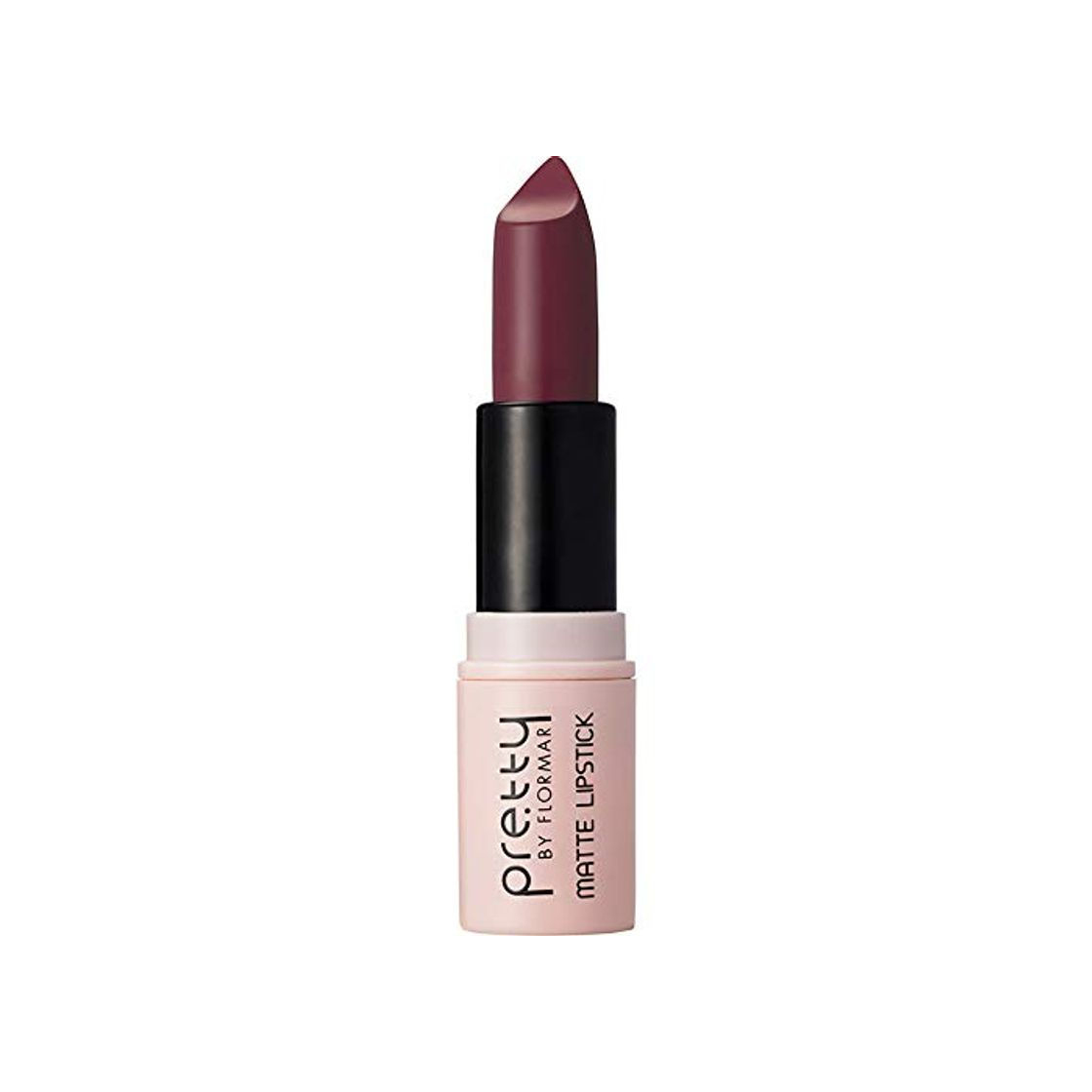 Products Matte Lipstick