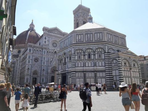 Florence - Wikipedia