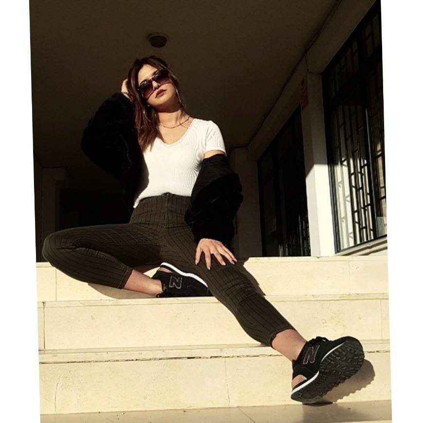 📸