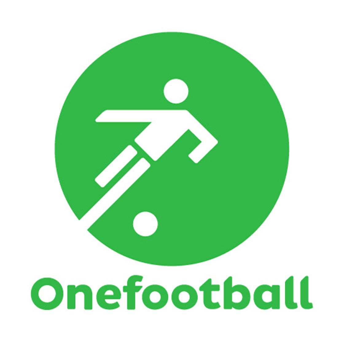 Onefootball