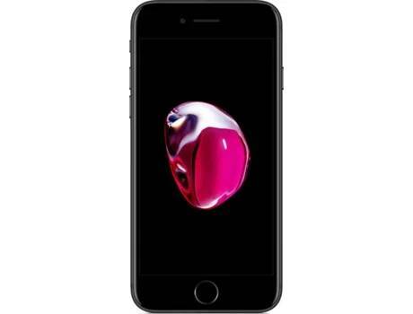 Moda iPhone 7 32 gb