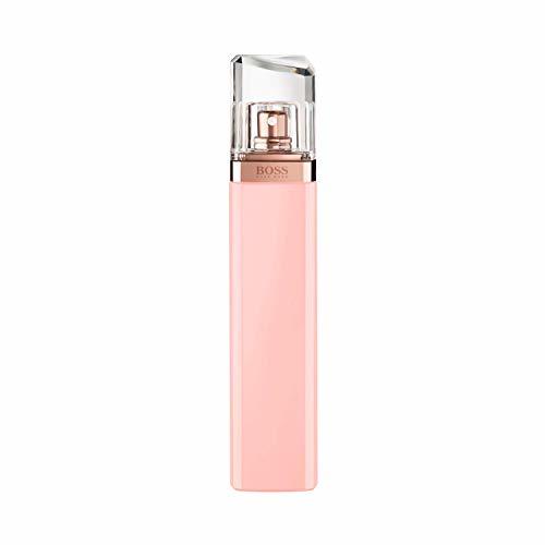 Belleza Hugo Boss Ma Vie Intense Pour Femme Agua de Perfume Vaporizador