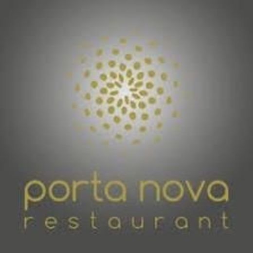 Restaurant Porta Nova