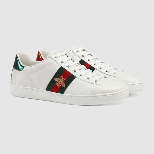 Products Gucci shoe