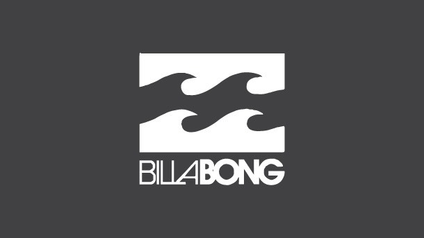 Social Billabong 