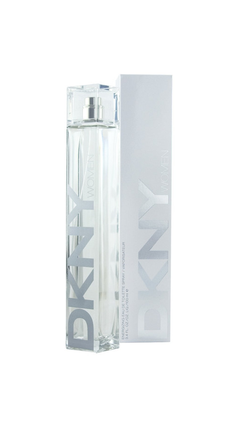 Product DKNY Women Eau de Toilette