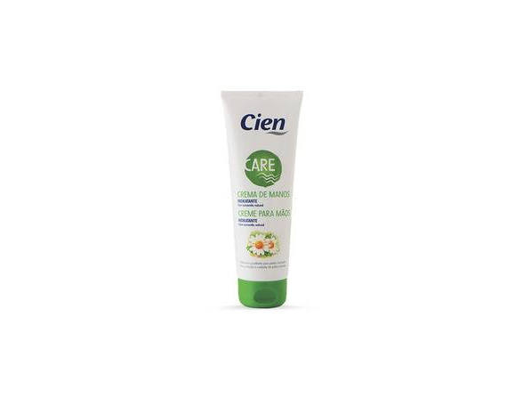 Product Creme para Mãos Care 