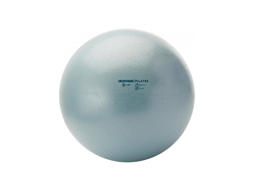 Product Softball Pilates