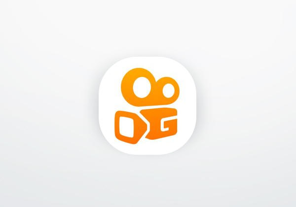 Kwai- Red Social de Video