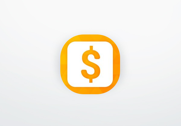 Promobit - Ofertas e Descontos