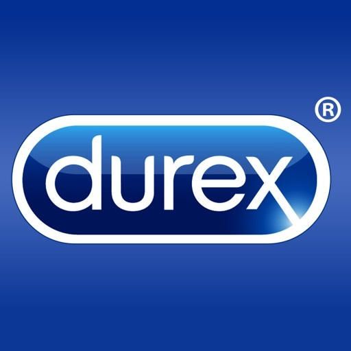 Durex 官方APP旗艦店
