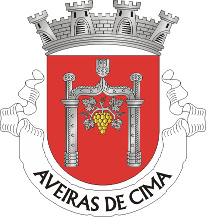 Aveiras de Cima