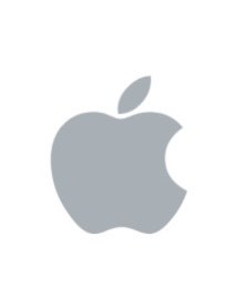 Social Apple