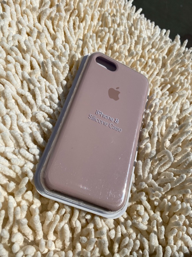 Producto Cases Apple ☺️