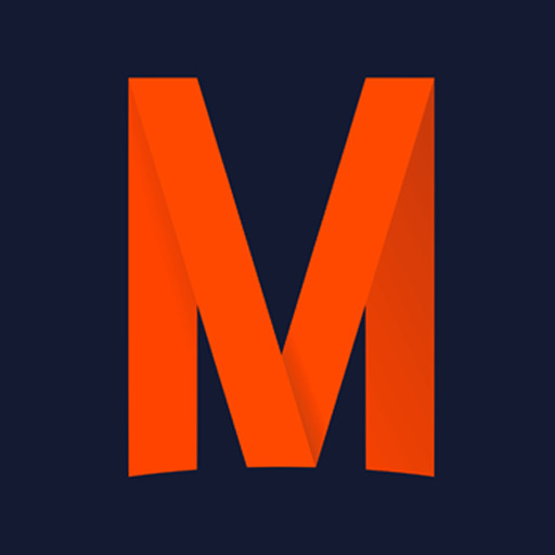 Mega HD filmes e séries 