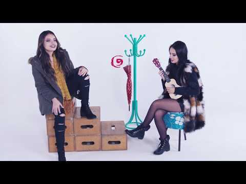 Canción Mais Que um Verão