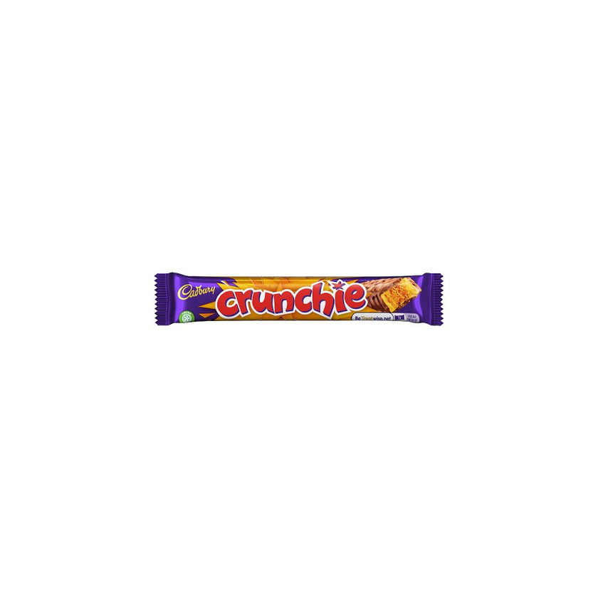 Producto Crunchie