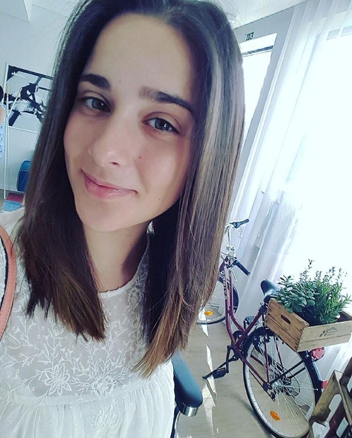 Cutbykate