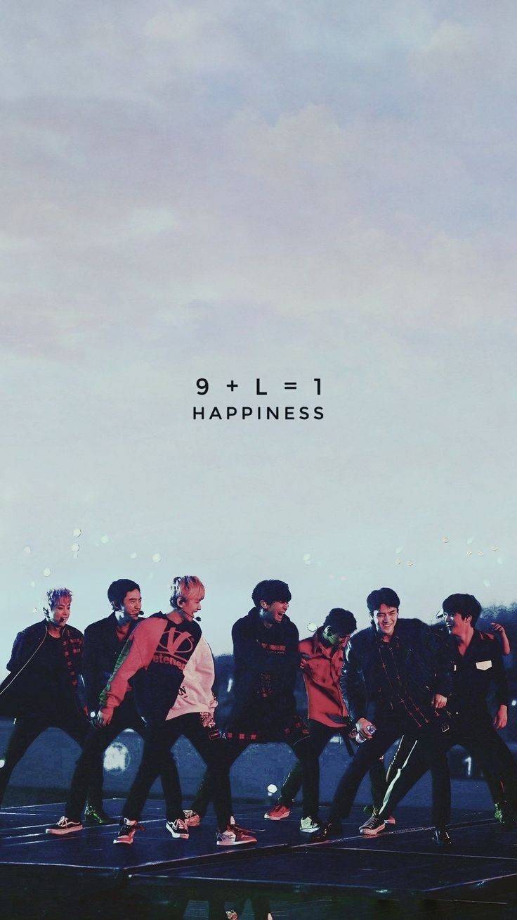 Exo