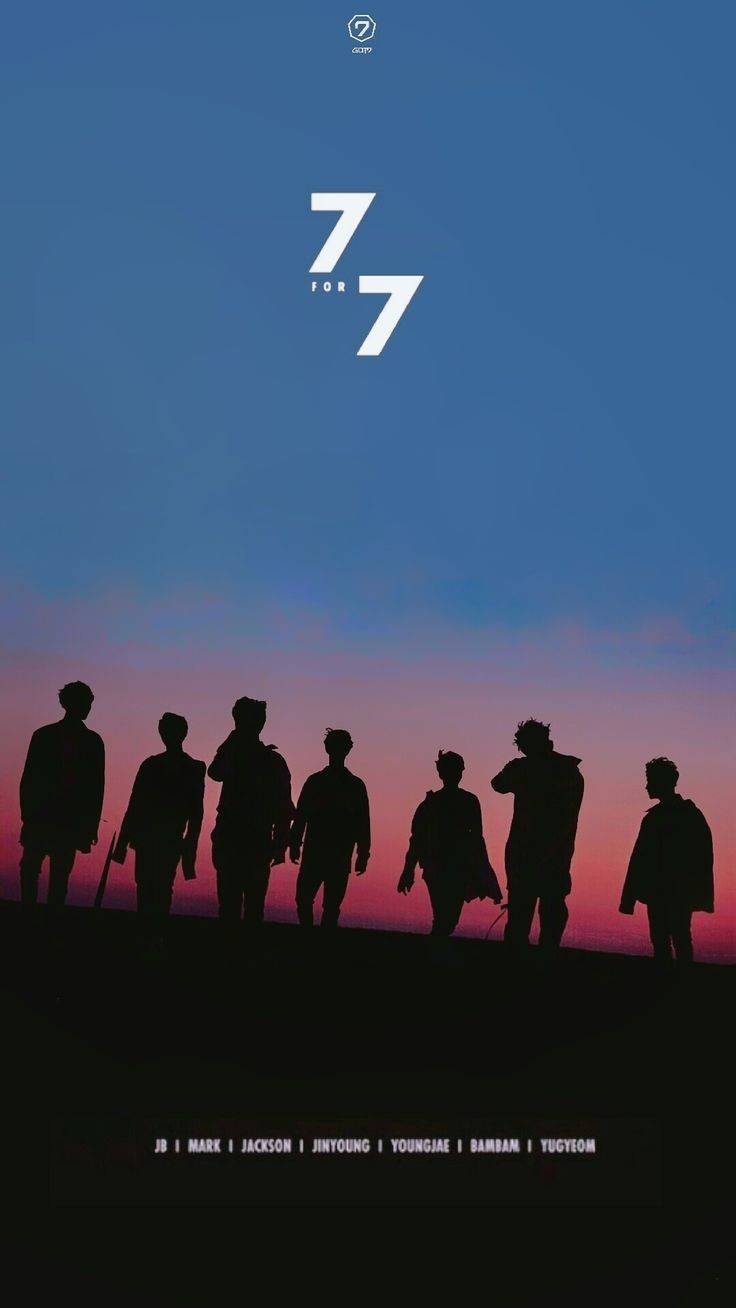 Got7