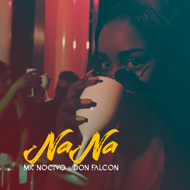 Canción Nana