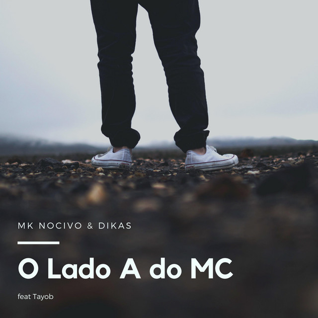 Music O Lado a Do MC