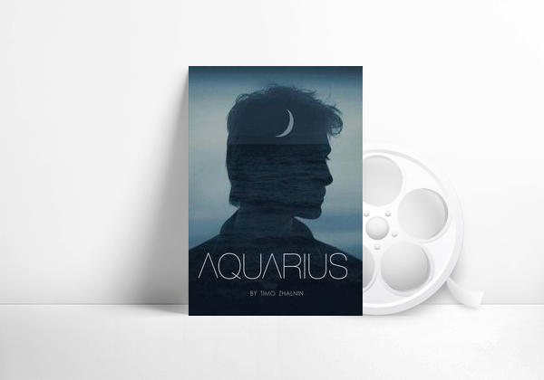 Movie Aquarius