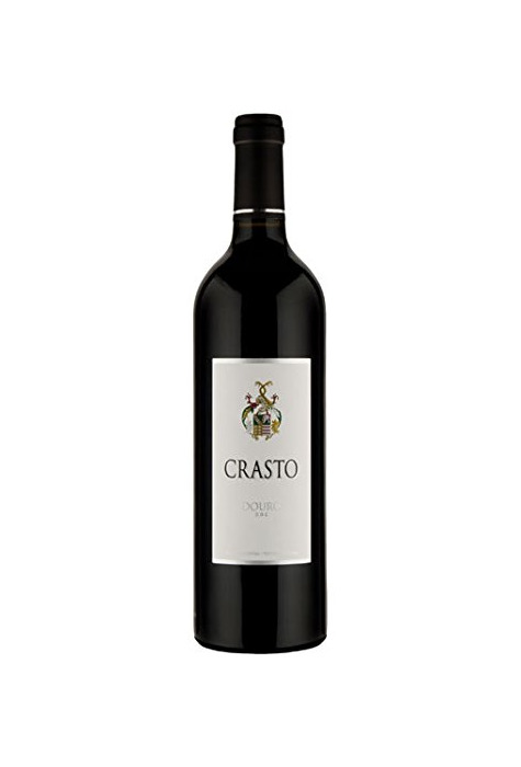 Producto Quinta do Crasto