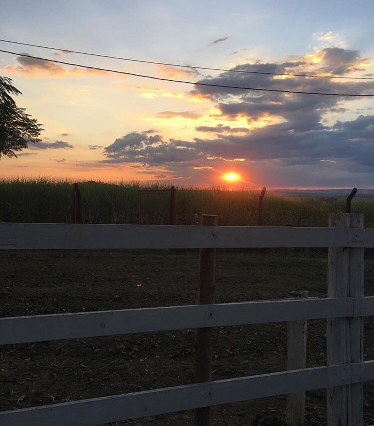 Lugar Boteco Recanto do Moinho