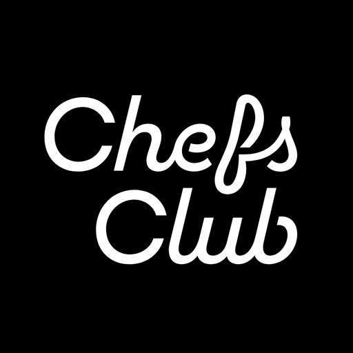 App ChefsClub