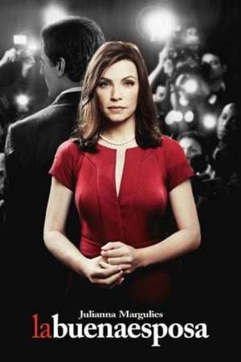 The Good Wife