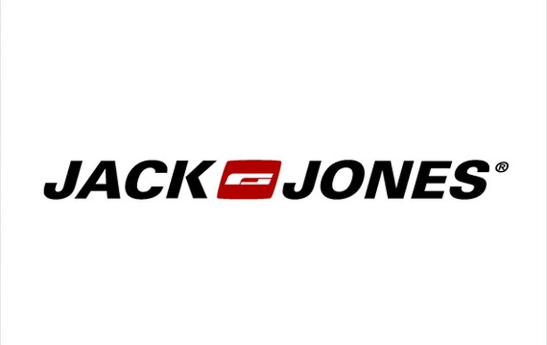 Producto JackJones