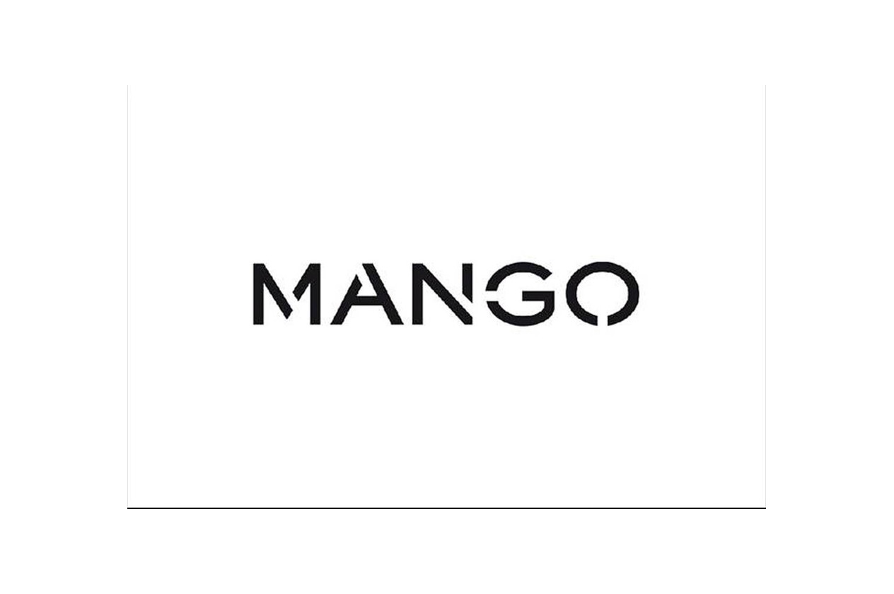 Product Mango 