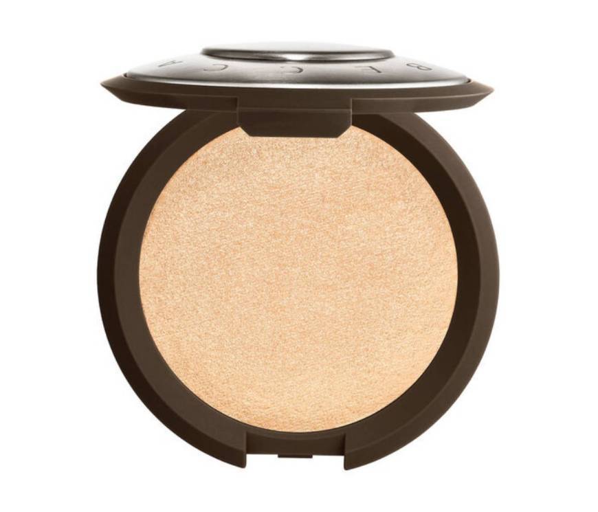 Moda Becca shimmering skin perfector