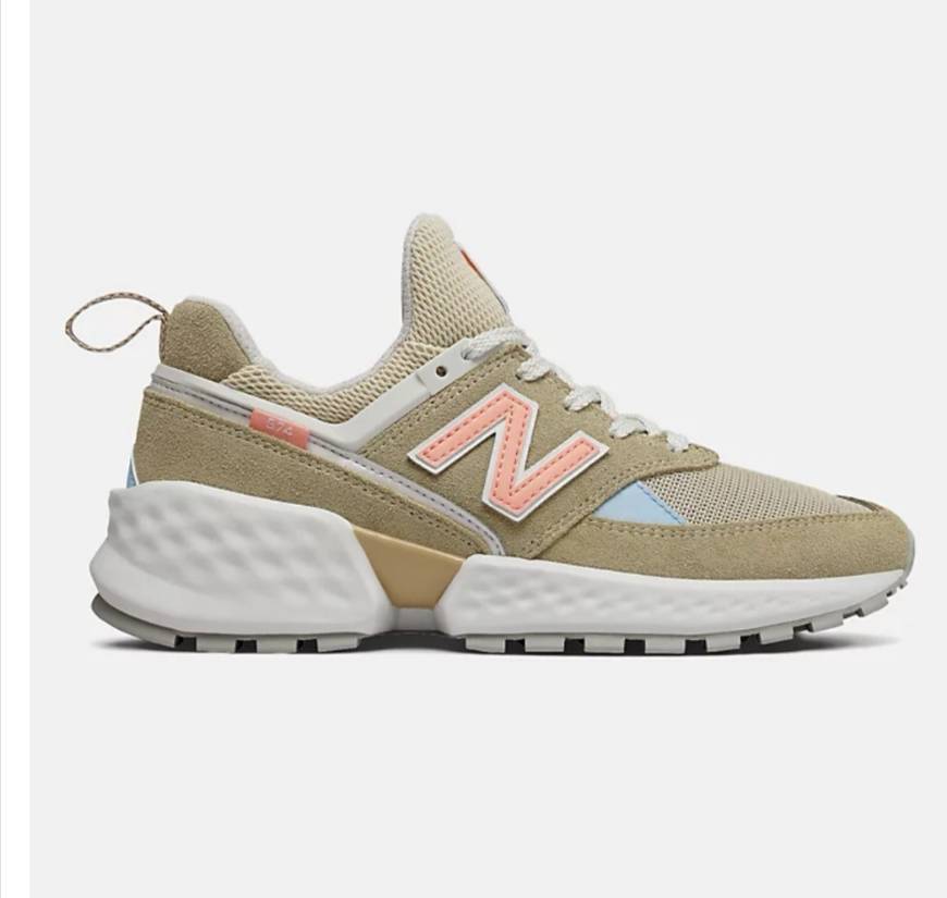 Fashion New Balance 574 - Men's, Women's, Kids' Shoes