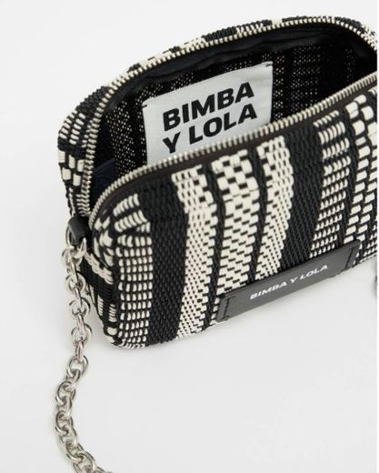 Fashion Bimba Y Lola