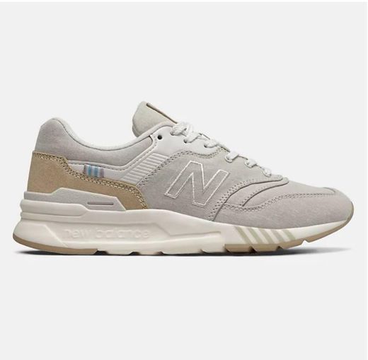 New Balance Shoes & Apparel | Official New Balance® Site