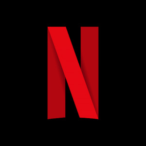 App Netflix (MOD, Premium/4K/All Region)