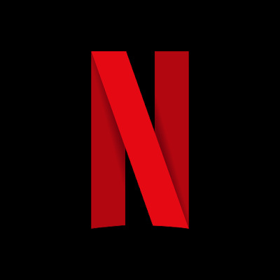 App Netflix MOD APK v7.45.0 (Premium Unlock/Latest) Download fre