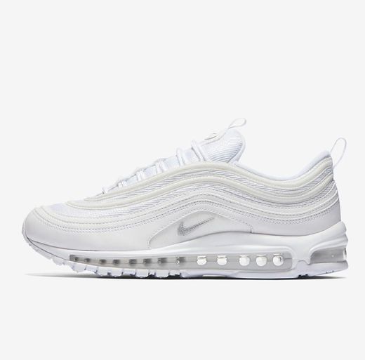 Social Nike Air Max 97