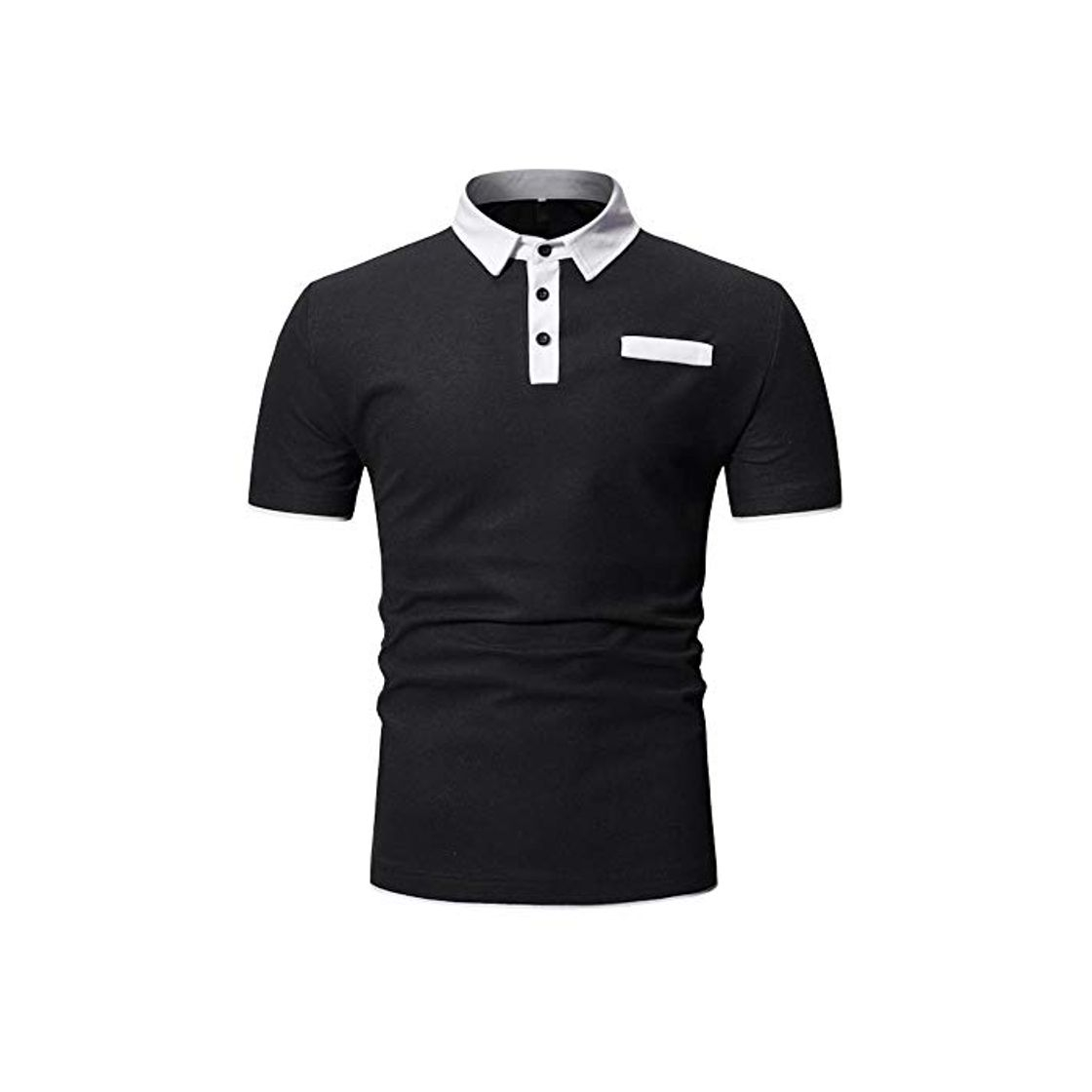 Products Polo para Hombres