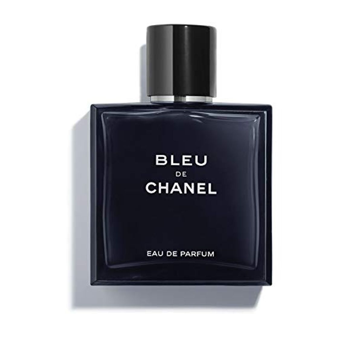 Social Chanel Blue Eau De Parfum 50ml