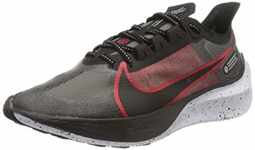 Social Nike Zoom Gravity, Zapatillas de Atletismo para Hombre, Multicolor