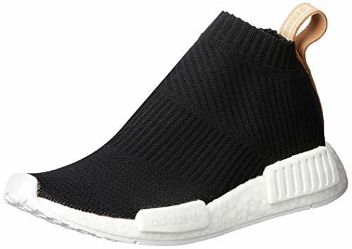 Fashion adidas NMD_Cs1 PK, Zapatillas para Hombre, Azul