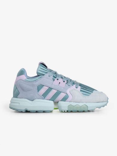 Sapatilhas Adidas ZX Torsion